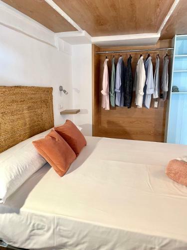 Apartamento Ceo