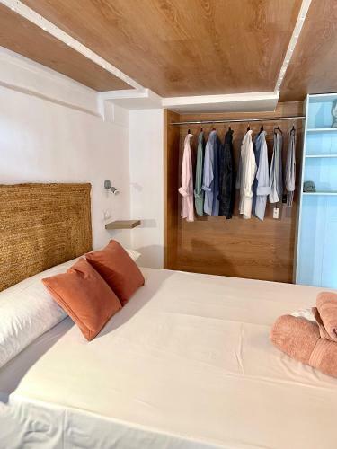 Apartamento Ceo