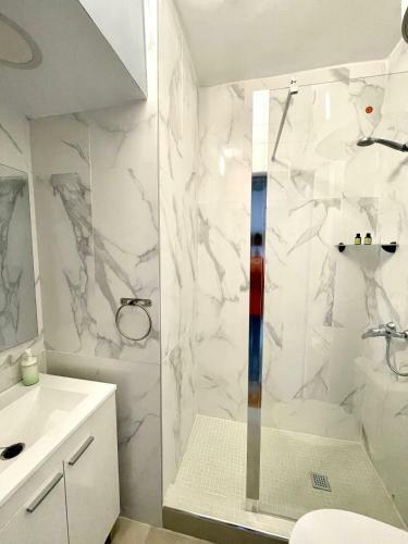 Apartamento Ceo