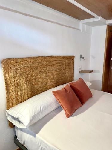 Apartamento Ceo