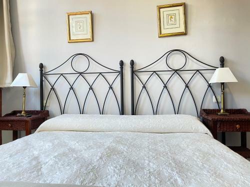 Apartamentos Patio De Santa Mar�a