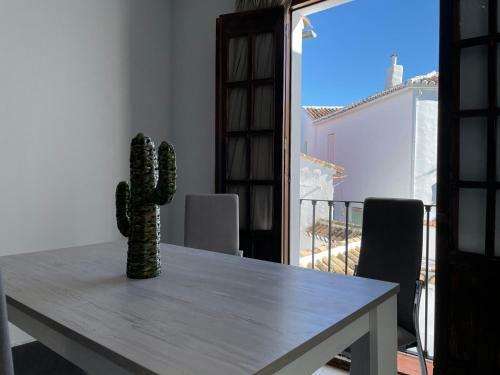 Apartamentos Patio De Santa Mar�a