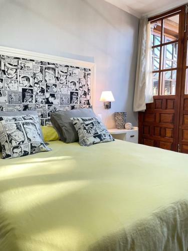 Apartamentos Patio De Santa Mar�a