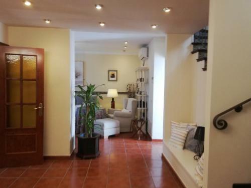 Villa Casa Candela