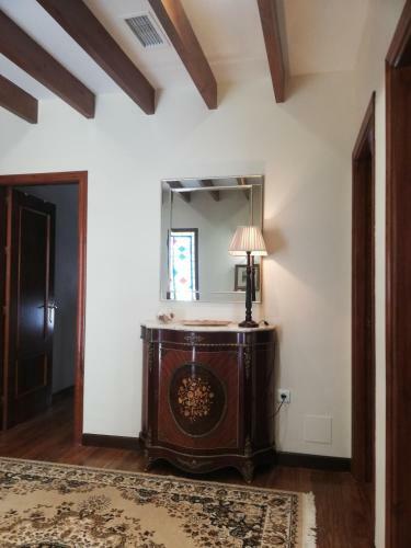 Villa Casa Candela