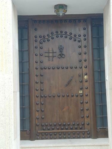 Villa Casa Candela