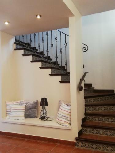 Villa Casa Candela