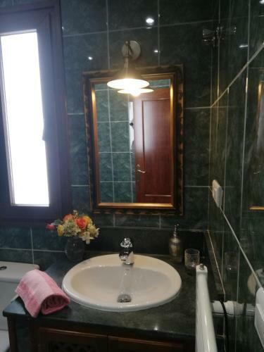 Villa Casa Candela