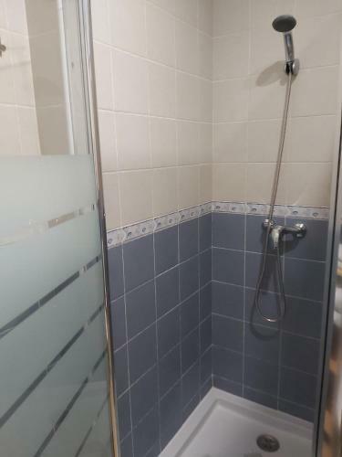 Ronda Apartamento San Jorge