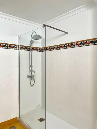 Apartamentos Ceo - Alameda