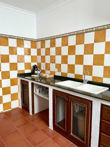 Apartamentos Ceo - Alameda