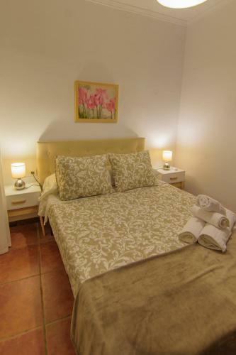 Apartamento El Socorro