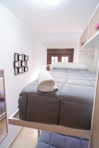 Luxury Ronda Center