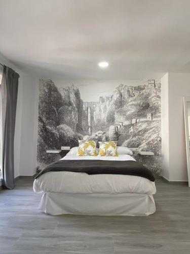 Apartamentos Ceo - Remedios