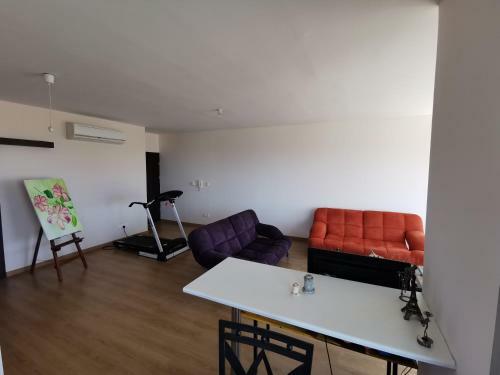 Apartamento Must Stay - Harbour View Residence