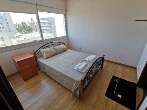 Apartamento Must Stay - Harbour View Residence