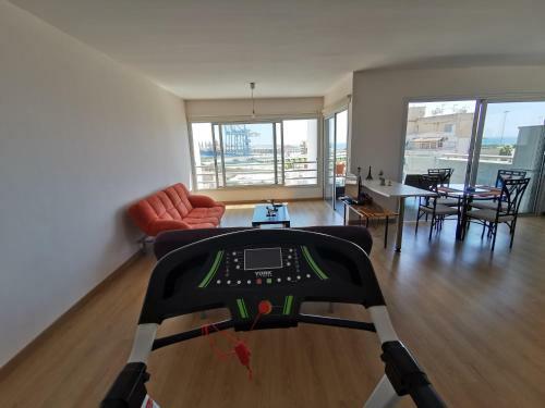 Apartamento Must Stay - Harbour View Residence