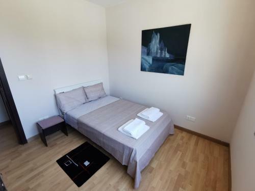 Apartamento Must Stay - Harbour View Residence