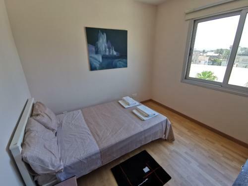 Apartamento Must Stay - Harbour View Residence
