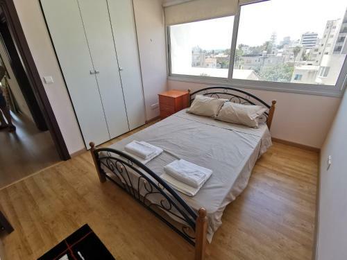 Apartamento Must Stay - Harbour View Residence