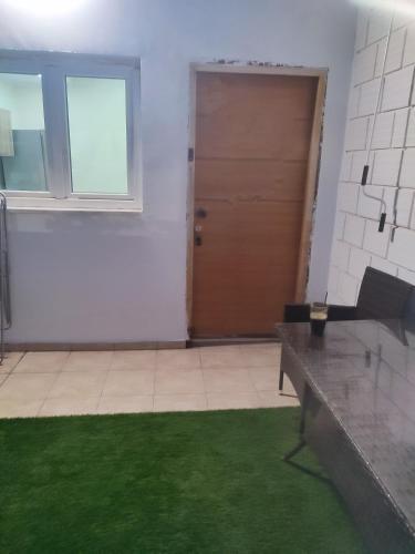Apartamento House 1