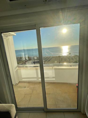 Alex Beach Apartment 32