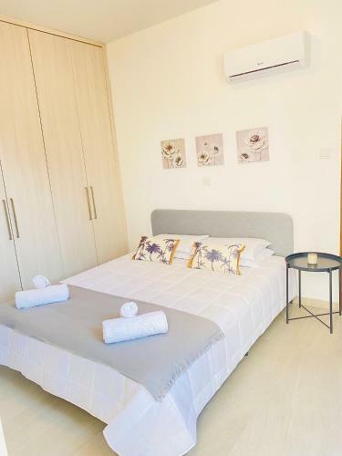 Apartamento Jay One