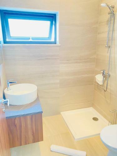 Apartamento Jay One