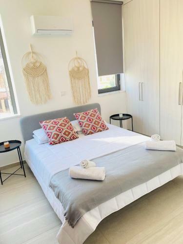 Apartamento Jay One