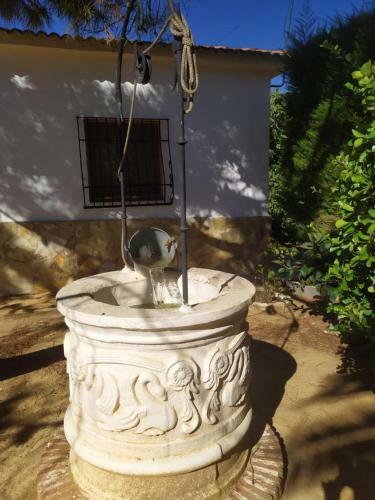 Villa Azahara