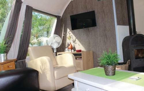 Holiday Home Chaam IV