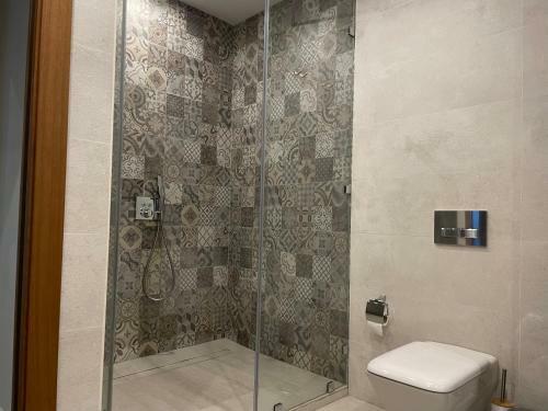 Apartamento Gav Luxury