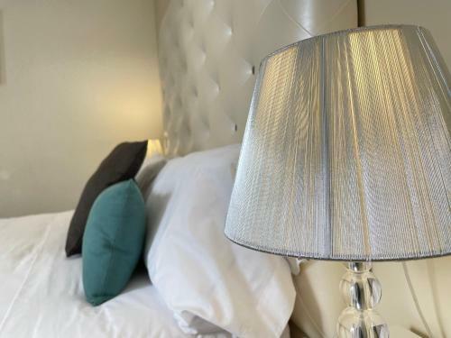 Apartamento Gav Luxury