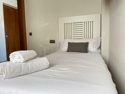 Apartamento Gav Luxury