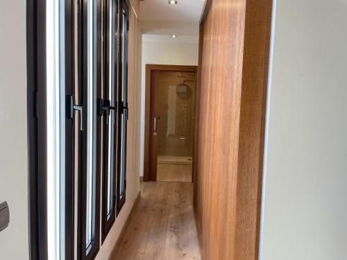 Apartamento Gav Luxury
