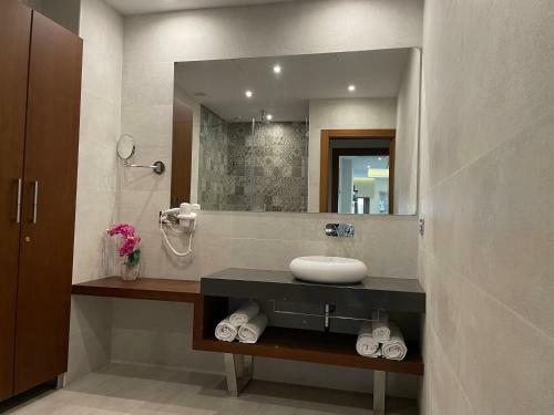 Apartamento Gav Luxury
