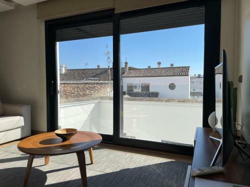 Apartamento Gav Luxury