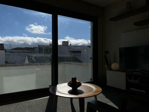 Apartamento Gav Luxury