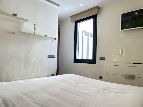 Apartamento Gav Luxury