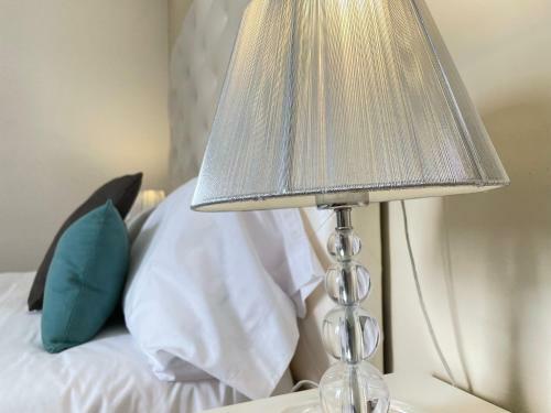 Apartamento Gav Luxury