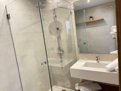Apartamento Gav Luxury