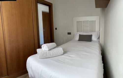 Apartamento Gav Luxury