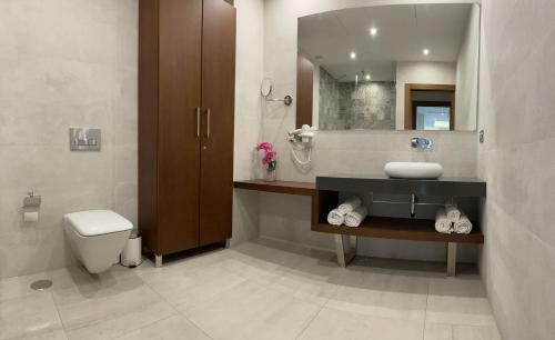 Apartamento Gav Luxury