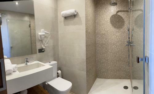 Apartamento Gav Luxury