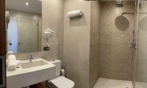 Apartamento Gav Luxury