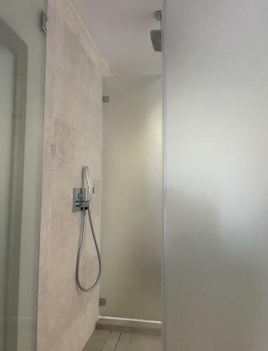 Apartamento Gav Luxury