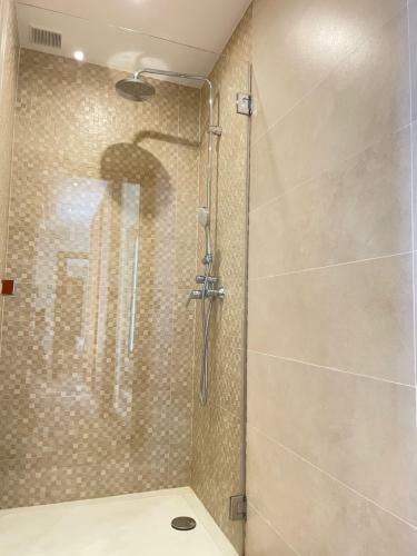 Apartamento Gav Luxury