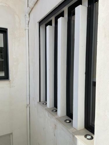 Apartamento Gav Luxury