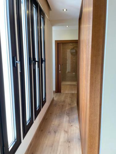 Apartamento Gav Luxury