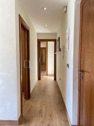 Apartamento Gav Luxury
